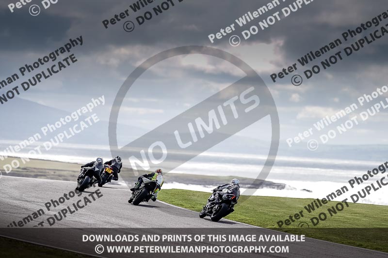 anglesey no limits trackday;anglesey photographs;anglesey trackday photographs;enduro digital images;event digital images;eventdigitalimages;no limits trackdays;peter wileman photography;racing digital images;trac mon;trackday digital images;trackday photos;ty croes